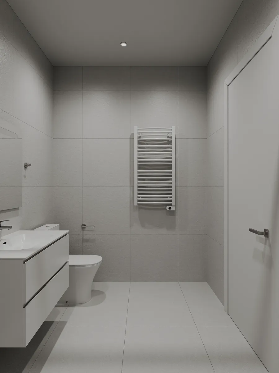 Dark & Moody - Ver imagen 3