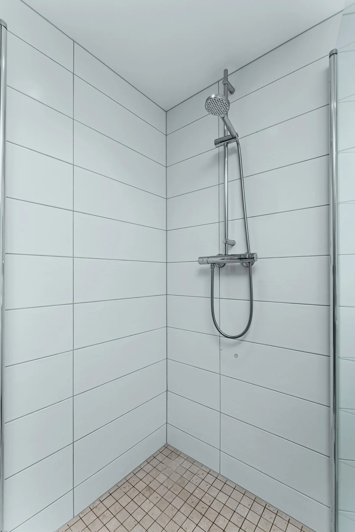 Home Spa Wellness - Ver imagen 4