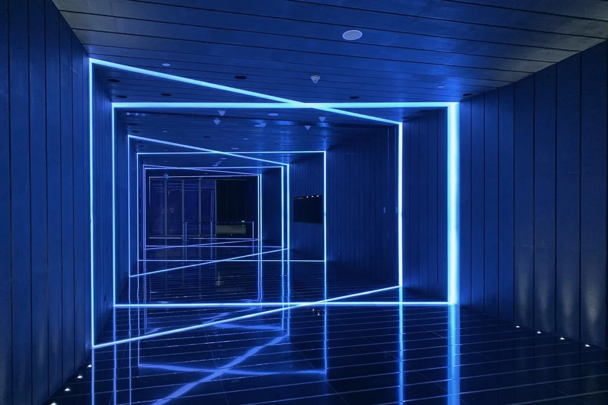 Zellige Mediterráneo - Ver imagen 3