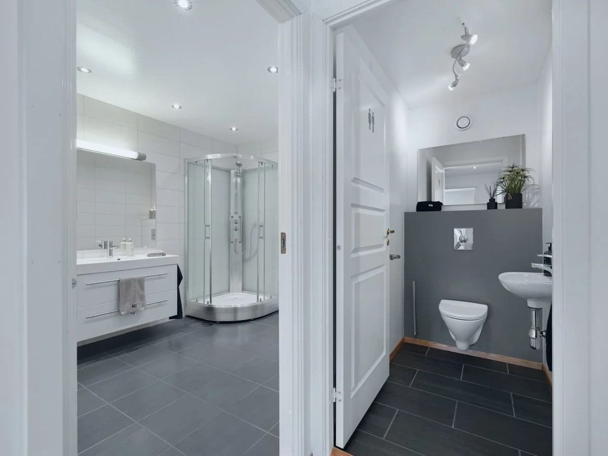 Papel Pintado Statement - Ver imagen 4