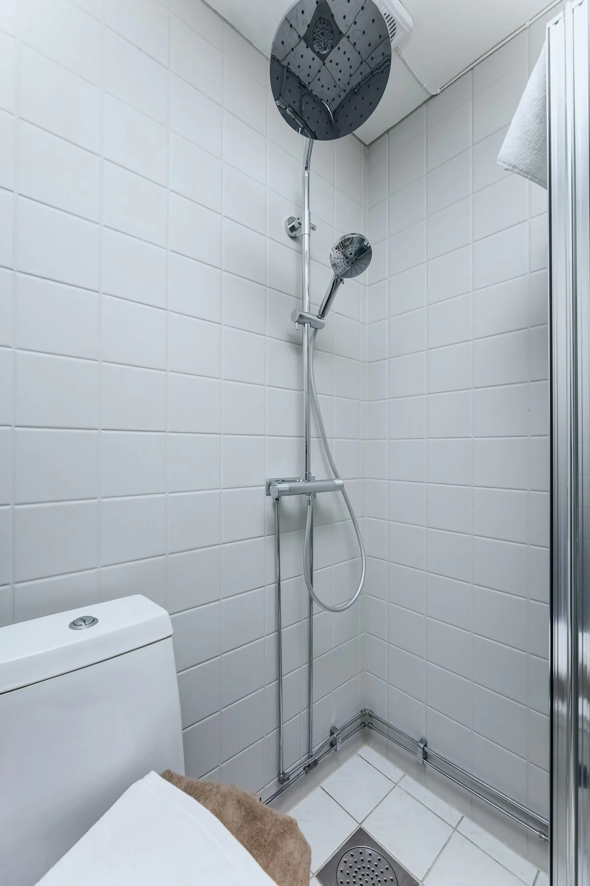 Papel Pintado Statement - Ver imagen 5