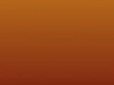 Difusor de aromas empotrado