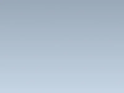 Espejo smart retroiluminado