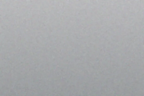 Material: Acero cepillado