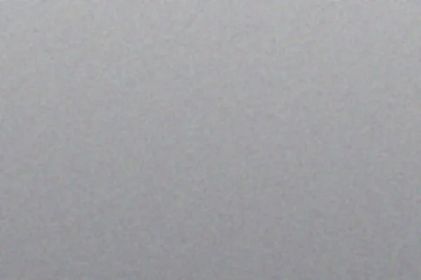 Material: Acero inoxidable mate