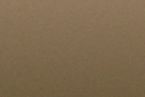 Material: Bronce satinado