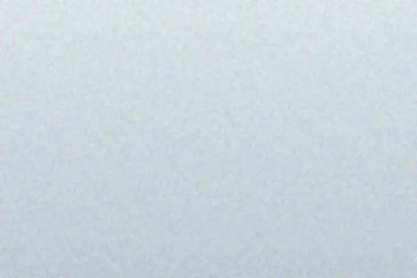 Material: Cristal de seguridad