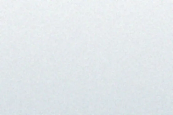 Material: Cristal transparente