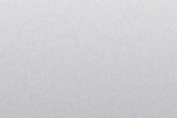 Material: Cromado brillante