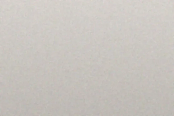 Material: MDF lacado color