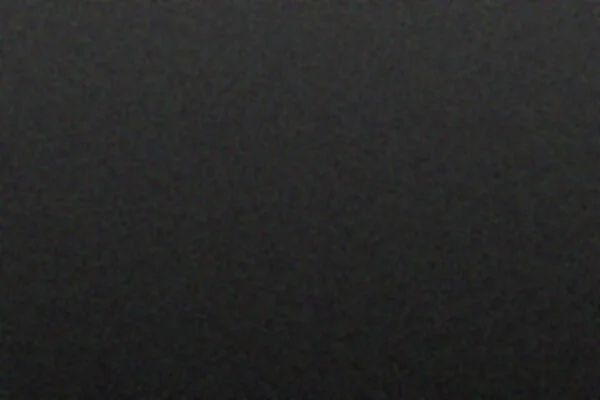 Material: Negro mate