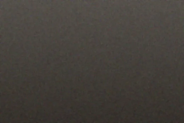 Material: Piedra volcánica