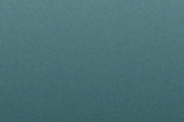 Material: Zellige marroquí artesanal