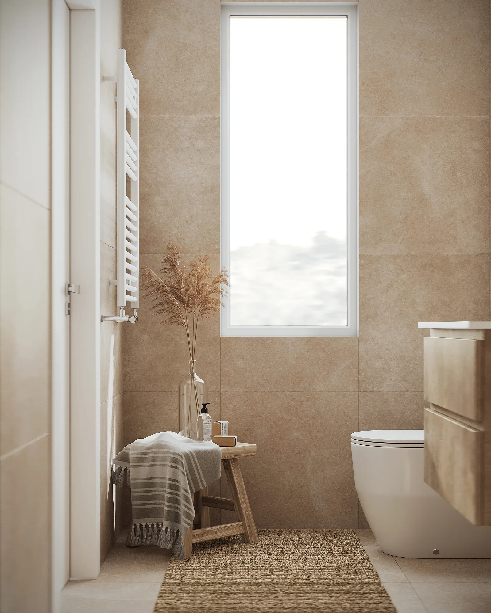 Spa Toscana - Ver imagen 2