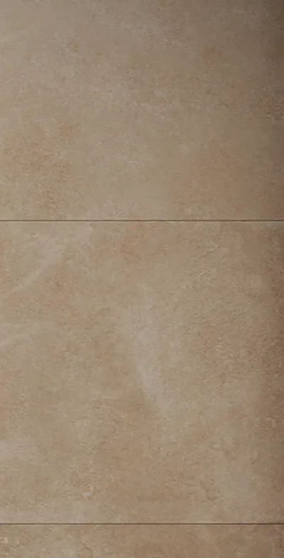 Pavimento y revestimiento: Pav./Rev. Stream Beige 60X60Cm Porc. (Luxe+Rect.) Antihielo — Marazzi